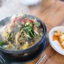 황둔족발 이미지