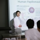 김재석한의원 이미지