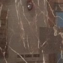 쿨맨비뇨기과의원 이미지