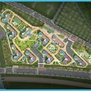 천안청수초등학교 이미지