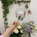 순천시립_추모공원 | [추모공원 꽃다발 추천]순천 꽃빛상점 추모공원 꽃다발 후기, 정성 담긴 주문제작 꽃다발