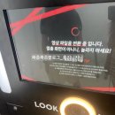 용산-이태-20 | 이태원 인생네컷 포토드링크 이태원점 내돈내산 셀프사진관❤️