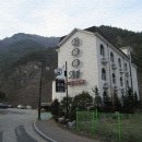 모텔 붐 이미지