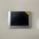 선경비디오 이미지