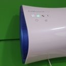 멘토 경희대 태권도 교육관 이미지