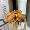 오봉집 사가정역점 이미지