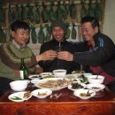 귀빈까페 이미지