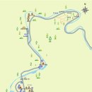 방화동가족휴가촌 가족휴양동 이미지