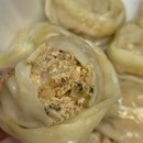 손다복식당