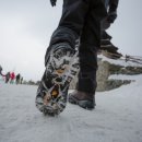 타이어프로 상계 이미지