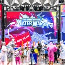 더게임랜드 이미지