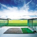 드림골프 이미지