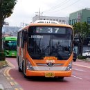 신광주유소 이미지