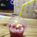 미도장여관 이미지