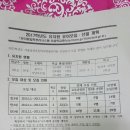 남성 초등학교 병설 유치원 이미지