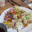 이가네 짬뽕맛집 이미지