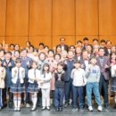 나의 노래 공연 이미지