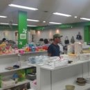 판암동239 이미지