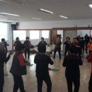 쌍용복지회관 이미지