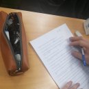 성심여자중학교 이미지