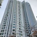 해운대로 383번길 이미지