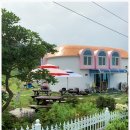 아라돔하우스 이미지