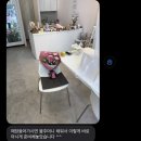 수원-1647 | 수원 호매실 꽃집 24시 무인판매 스위티플라워 꽃다발 금액 픽업 추천