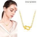 주식회사조원 이미지