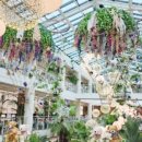 현대게임랜드 이미지