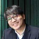 나라정신건강의학과의원 이미지