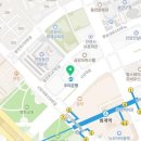 종로탑항공 이미지