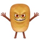 브레드미용실 이미지