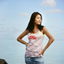 예뻐지는 파워요가 이미지