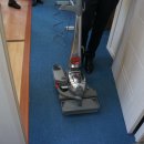 하나로당구장 이미지