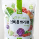주식회사 닥터봄