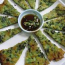 서오릉다슬기 이미지