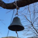 이현숙농장 | 정보화농업인 역량강화 교육 후기