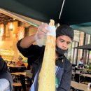 영사우나 이미지