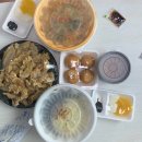 홍's 민박 이미지