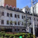 글로벌샤인유치원 이미지