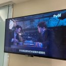 마카오PC존 | 홍콩 혼여 숙소 추천 : 아이클럽 셩완 (iclub Shengwan) 호텔