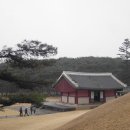 영릉로 이미지