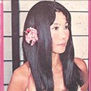 영생수지 이미지