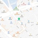 강병장부대찌개 이미지