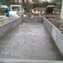 서포리아 이미지