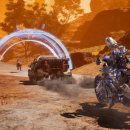 주식회사 소울엑스 이미지