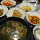 서울대학교병원 의학박물관 이미지