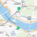 오카페 흑석점
