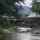 백운쉼터가든 이미지