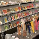 연희봉투 이미지